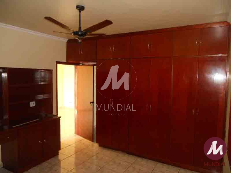 Dormitorio — foto 22