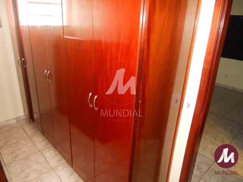 Dormitorio — foto 23