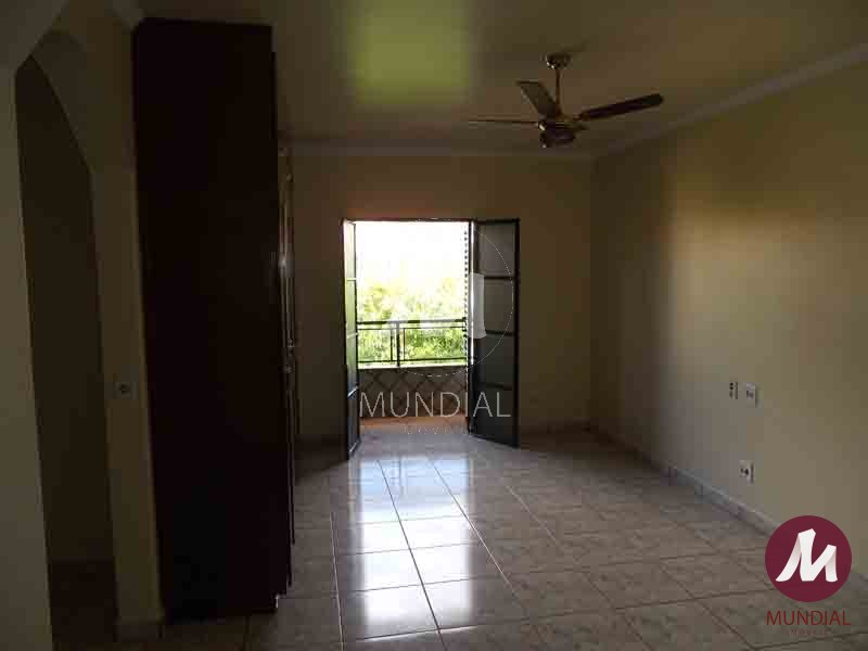 Sala — foto 26