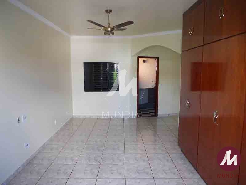 Sala — foto 27