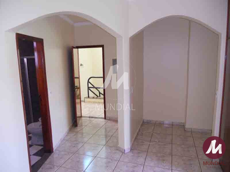 Outras — foto 28