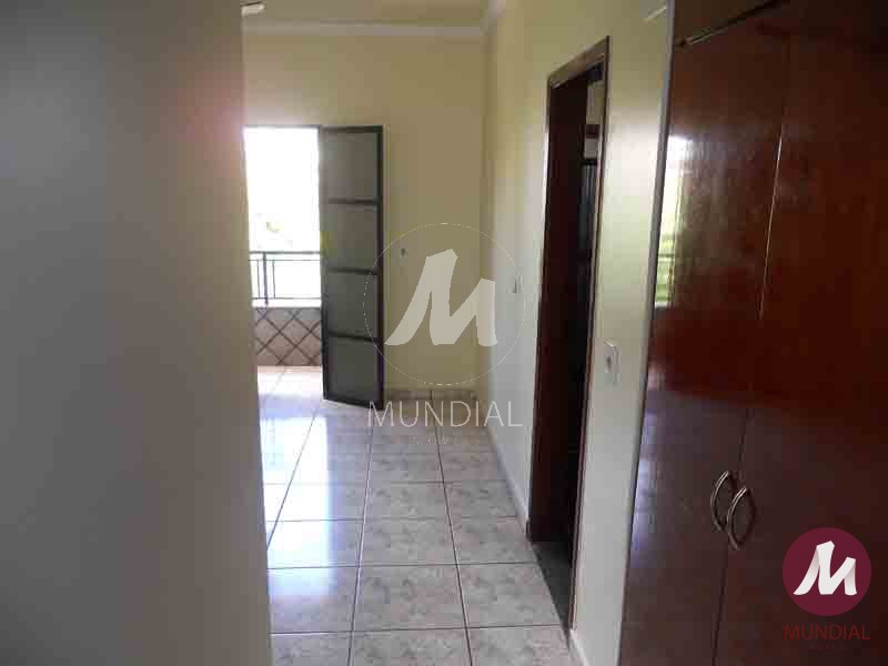 Dormitorio — foto 32