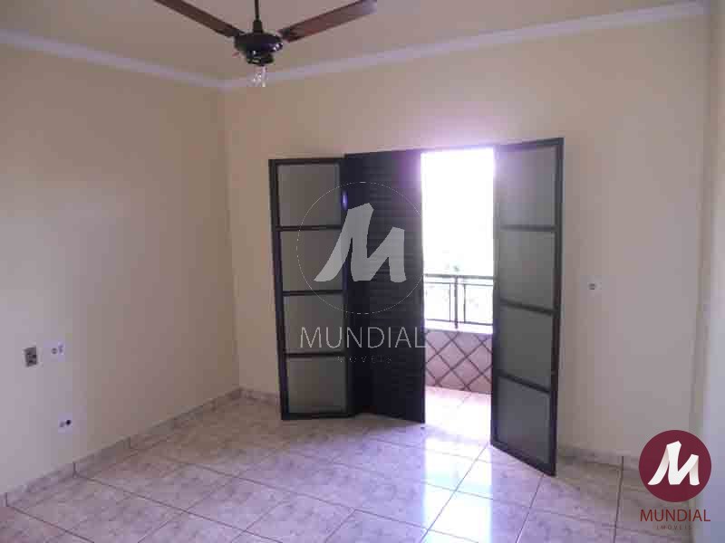 Dormitorio — foto 33