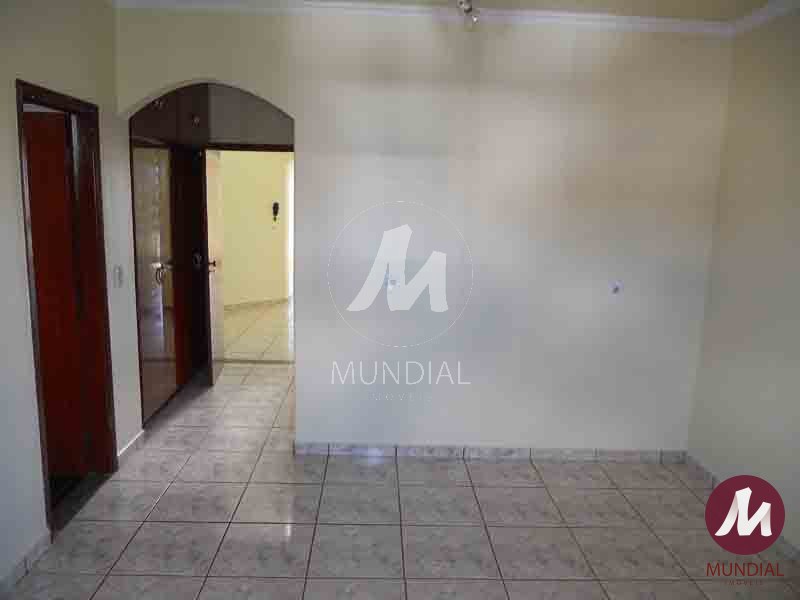 Dormitorio — foto 34