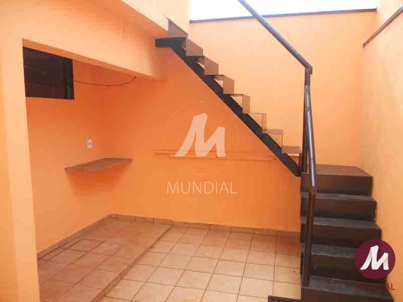 Quintal/corredores — foto 42
