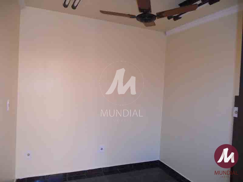 Dormitorio — foto 46
