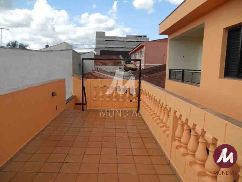 Quintal/corredores — foto 48