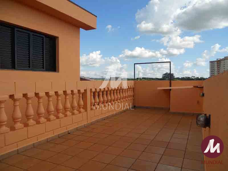 Quintal/corredores — foto 49