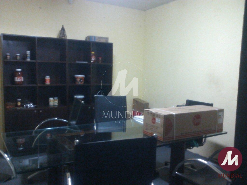 Escritorio — foto 8