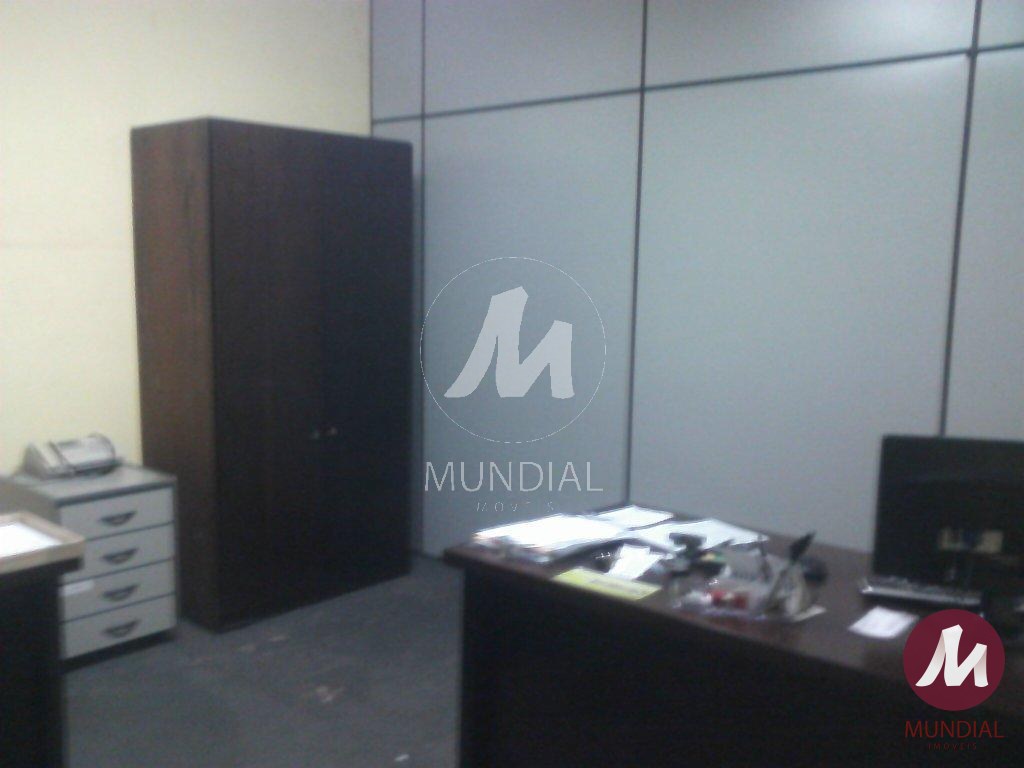 Escritorio — foto 9