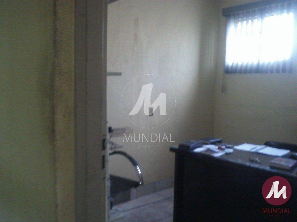 Escritorio — foto 10