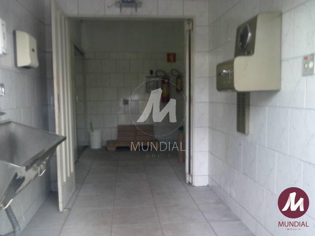Outras — foto 13