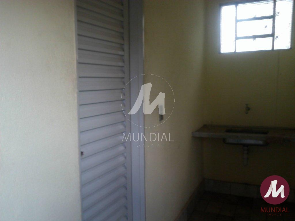 Cozinha — foto 12