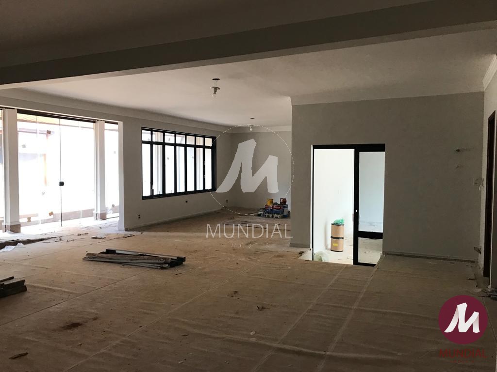 Salão — foto 4