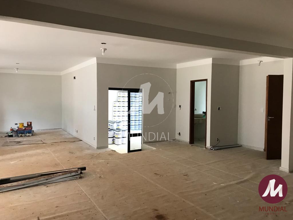 Salão — foto 3