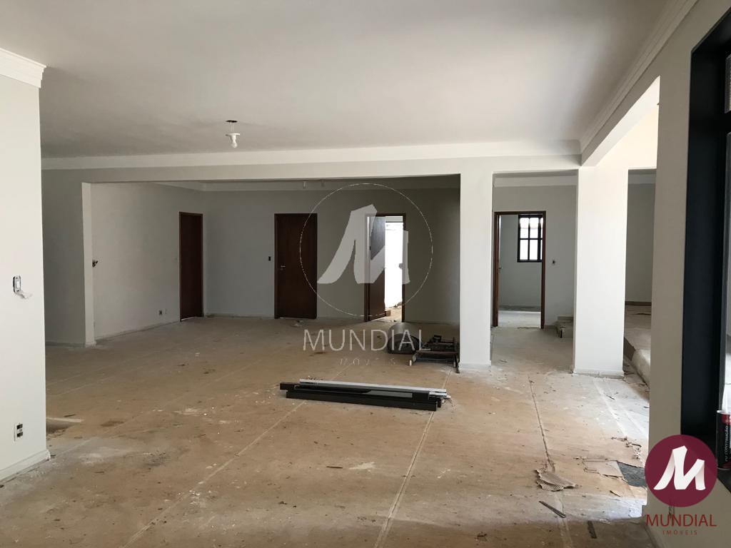 Recepção — foto 5