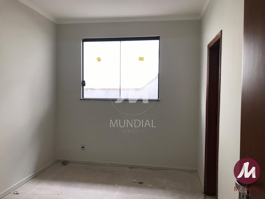 Escritorio — foto 11