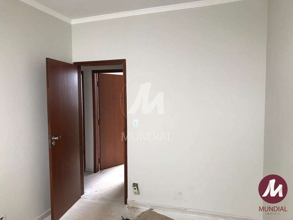 Escritorio — foto 10