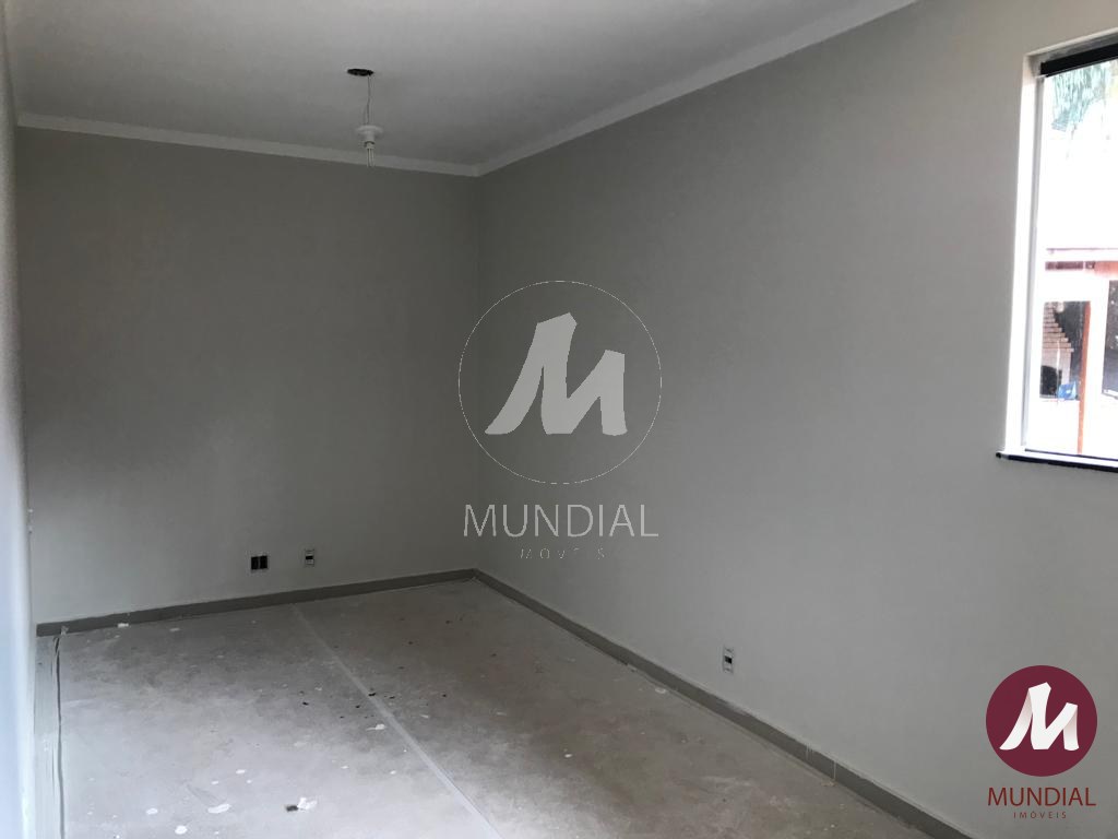 Escritorio — foto 14