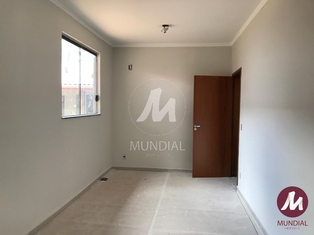 Escritorio — foto 13