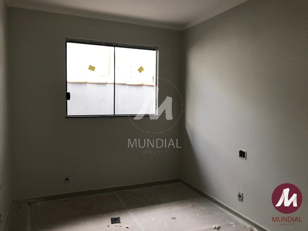 Escritorio — foto 16