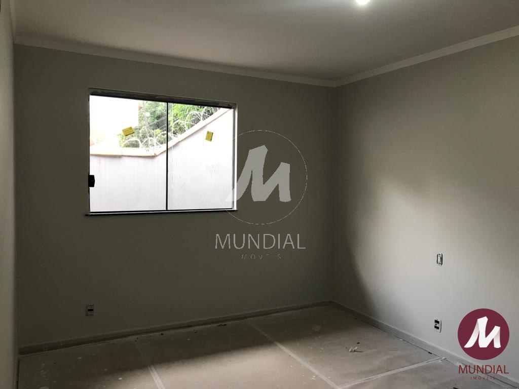 Escritorio — foto 18