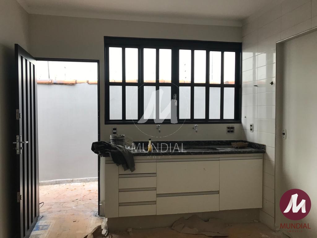 Cozinha — foto 22