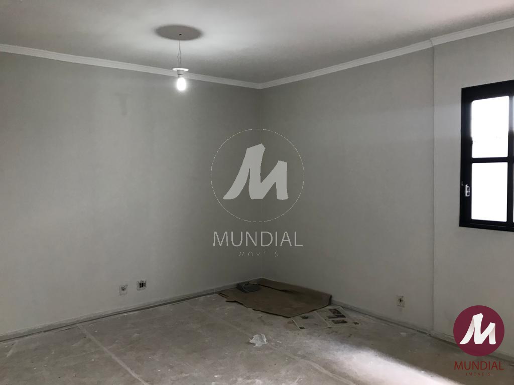 Escritorio — foto 20