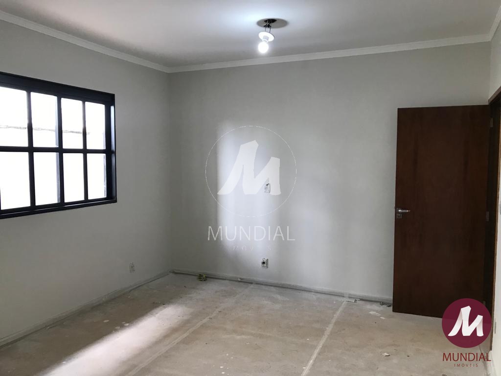 Escritorio — foto 19