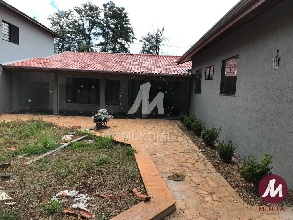 Quintal/corredores — foto 24
