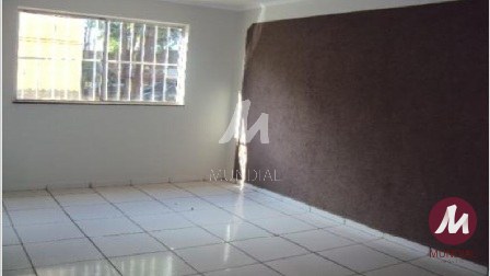 Sala — foto 1