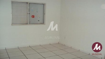 Dormitorio — foto 2