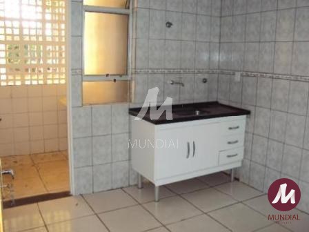 Cozinha — foto 4