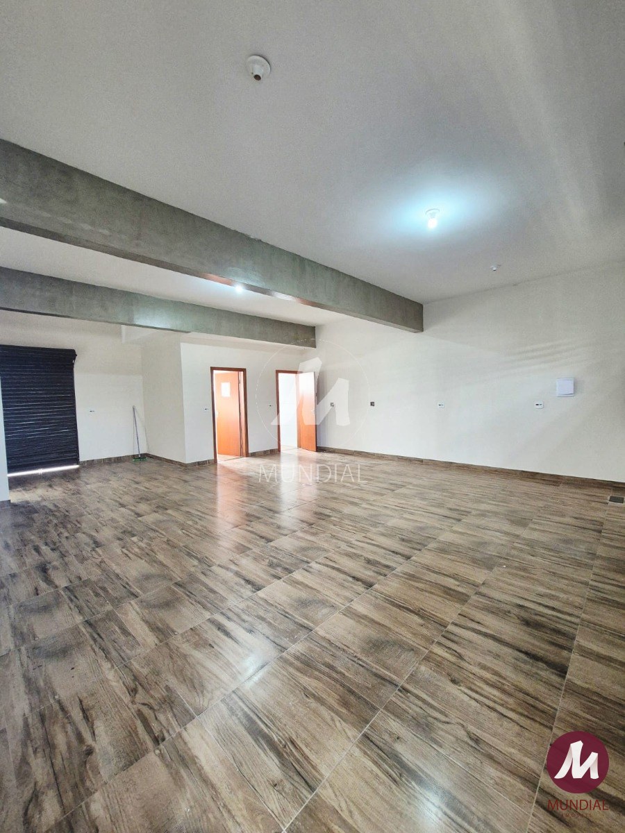 Salão — foto 2
