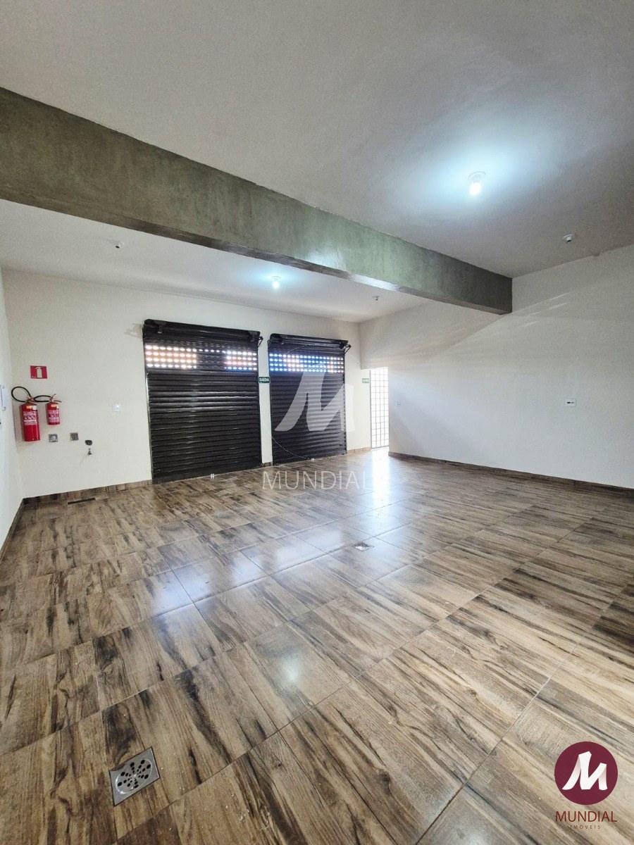 Salão — foto 3