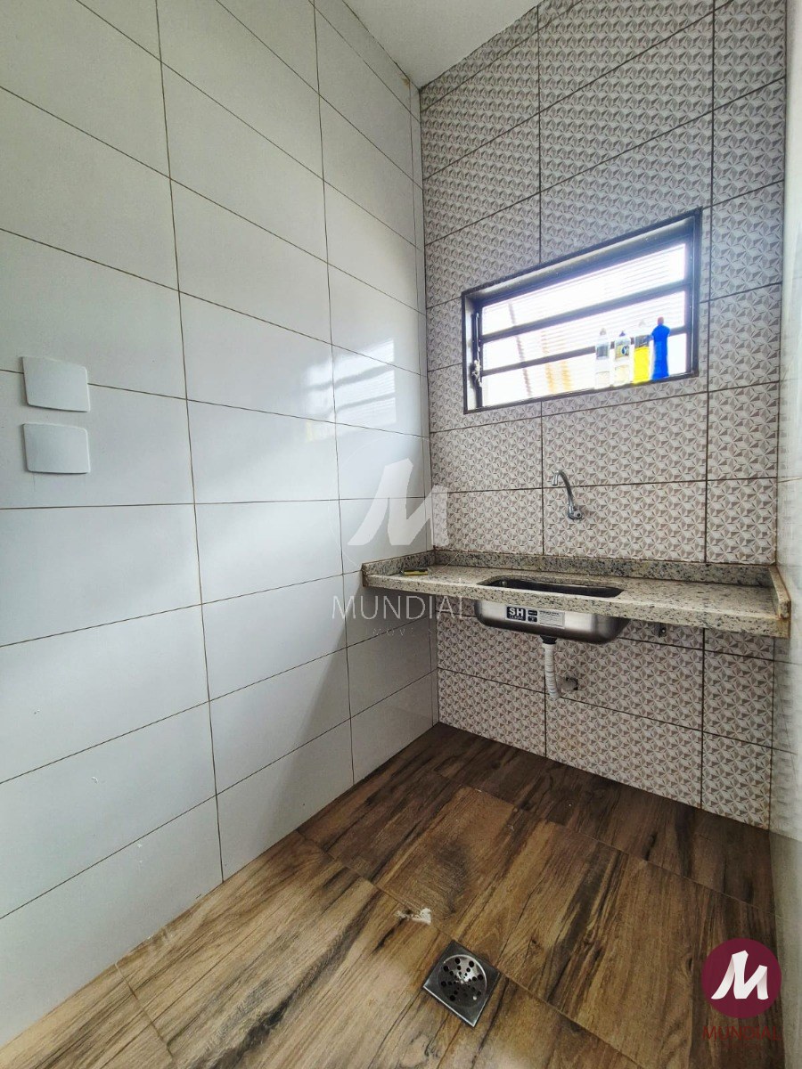 Cozinha — foto 6