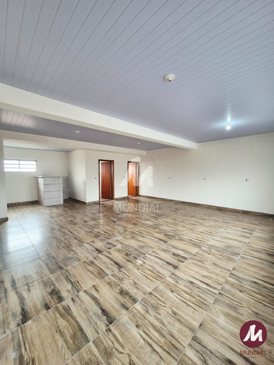 Salão — foto 13