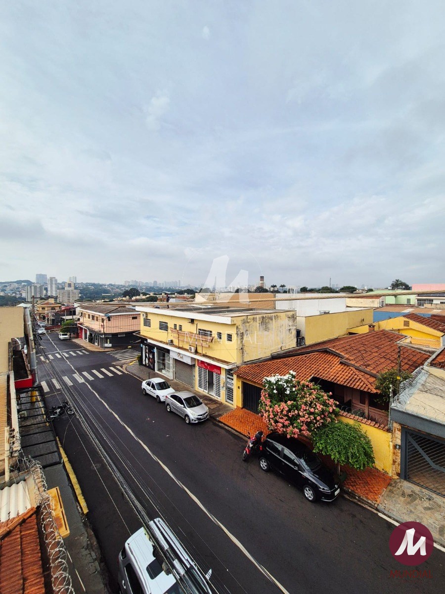 Vista do Imóvel — foto 17