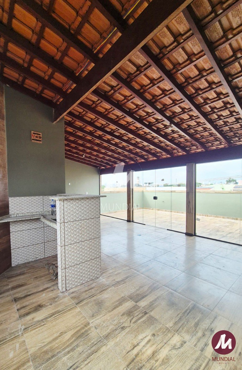 Salão — foto 20