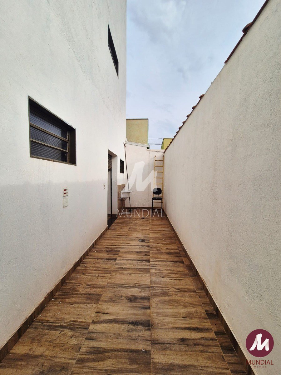 Quintal/corredores — foto 24