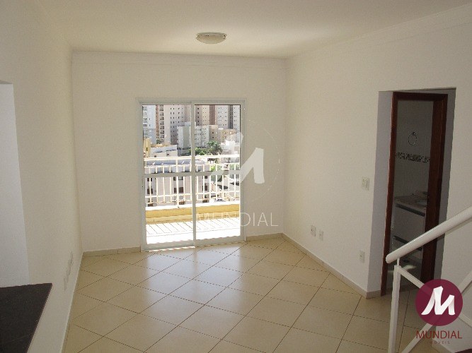 Sala — foto 1