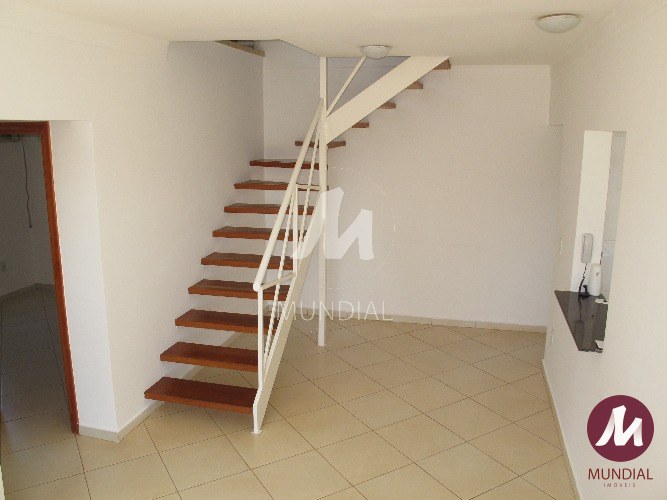 Sala de Jantar — foto 2