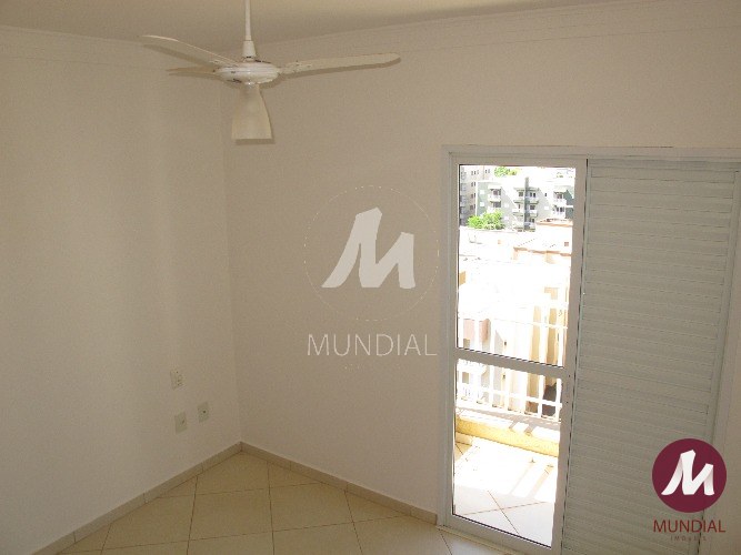Suite — foto 9