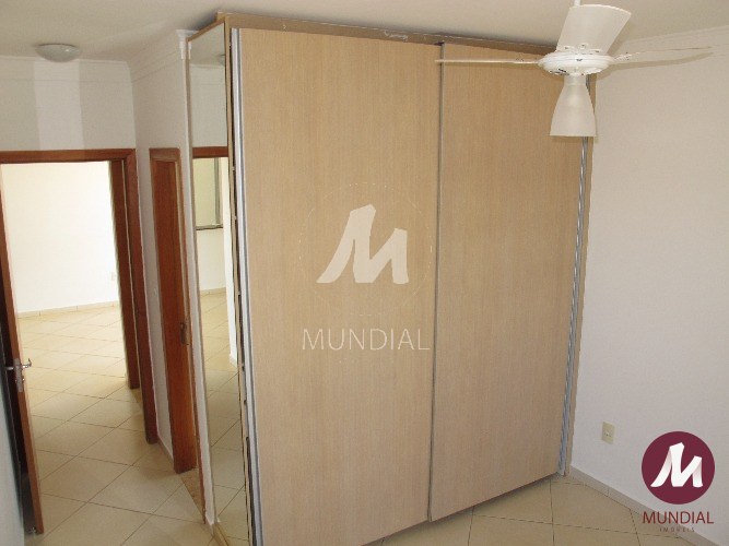 Suite — foto 10