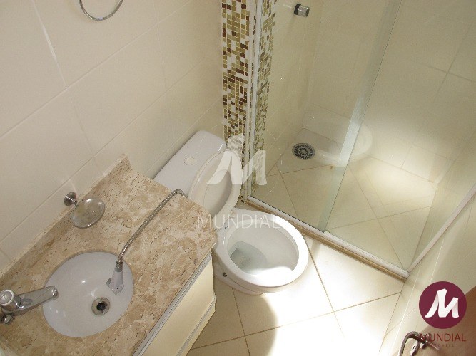 Suite — foto 11