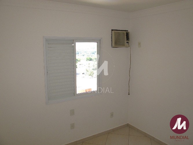 Dormitorio — foto 12