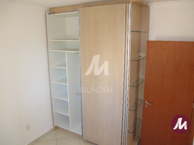 Dormitorio — foto 13