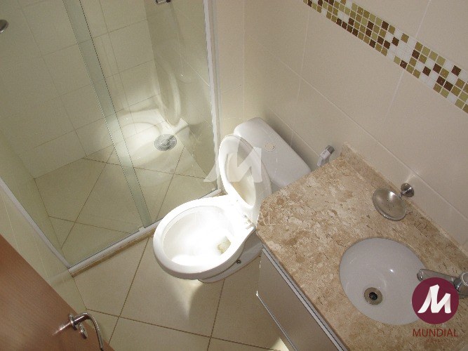 Banheiro/lavabo — foto 14