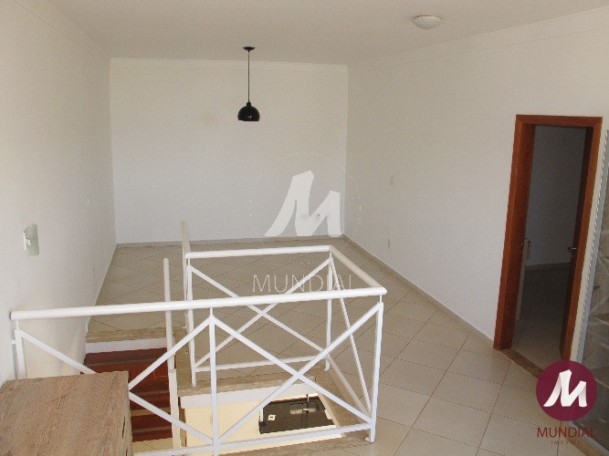 Sala de Jantar — foto 3