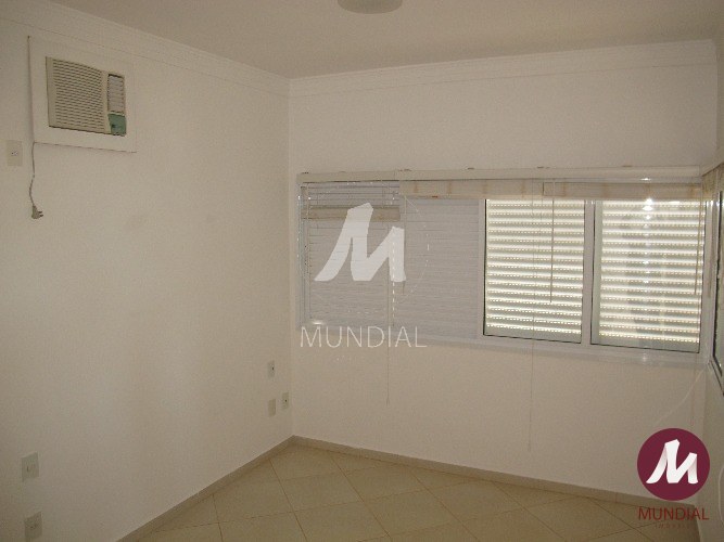Suite — foto 15